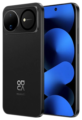Смартфон Huawei Nova 16S 12/512GB Starry Black 400_400_871924