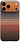 Чехол для iPhone 17 Pro Pitaka Edge PitaTap Ultra Slim Case - Sunset 42_42_770152