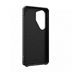 Чехол для Samsung Galaxy S26 Ultra Uag Monarch PRO Kevlar Element Green 250_100_662423