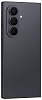 Смартфон Samsung Galaxy Z Fold 8 Ultra 12/256GB Graphite (SM-F976B) 100_100_824928