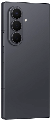 Смартфон Samsung Galaxy Z Fold 8 Ultra 12/256GB Graphite (SM-F976B) 400_400_824928