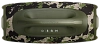 Портативная колонка JBL Boombox 4 Camouflage 100_100_777735
