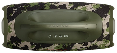 Портативная колонка JBL Boombox 4 Camouflage 400_400_777735