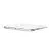 Трекпад Apple Magic Trackpad USB‑C - White Multi-Touch Surface (MXK93) 100_100_354120