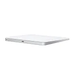 Трекпад Apple Magic Trackpad USB‑C - White Multi-Touch Surface (MXK93) 250_100_354120