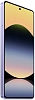 Смартфон Redmi Note 14S 8/256GB Aurora Purple 100_100_798074