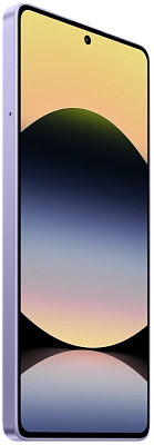 Смартфон Redmi Note 14S 8/256GB Aurora Purple 400_400_798074