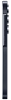 Смартфон Samsung Galaxy A55 5G 8/128GB Navy 100_100_818481