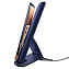 Выпрямитель Dyson Corrale HS07 - Prussian Blue/Bright Copper