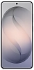 Смартфон Samsung Galaxy S26 Ultra 12/256GB Silver Shadow (S948B) 100_100_688158