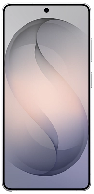 Смартфон Samsung Galaxy S26 Ultra 12/256GB Silver Shadow (S948B) 400_400_688158