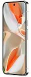 Смартфон Google Pixel 9 Pro XL 16/512GB Porcelain (JP) 250_100_172062