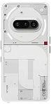 Смартфон Nothing Phone (3a) 12/256GB White 250_100_739157