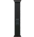 Часы Apple Watch Ultra 2 49mm Black Titanium Case GPS+Cellular Trail Loop Black S/M 250_100_640679