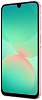 Смартфон Samsung Galaxy A26 5G 8/128 Awesome Peach (A266B) 100_100_822654