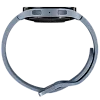Часы Samsung Galaxy Watch 5 44mm Sapphire 100_100_464746