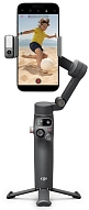 Стабилизатор для смартфона DJI Osmo Mobile 7P 500_191_765765