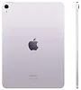 Планшет Apple iPad Air (2025) 13" 1TB Wi-Fi+Cellular Purple 100_100_417637