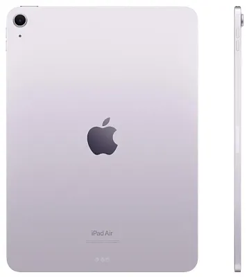 Планшет Apple iPad Air (2025) 13" 1TB Wi-Fi+Cellular Purple 400_400_417637
