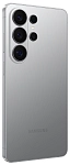 Смартфон Samsung Galaxy S26 Ultra 12/256GB Silver Shadow (S948B) 250_100_824355
