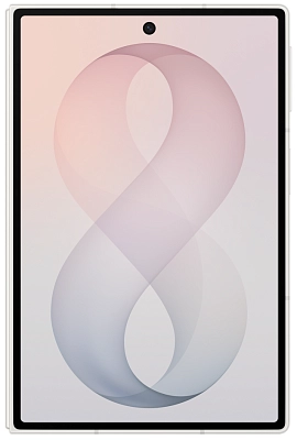Смартфон Samsung Galaxy Z Fold 8 12/256GB Cream (SM-F971B) 400_400_824855