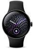 Часы Google Pixel Watch 5 41mm WiFi Matte Black/Obsidian 100_100_847059