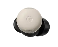 Беспроводные наушники Google Pixel Buds Pro 2 Porcelain 250_100_186284