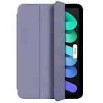 Чехол для iPad Mini 6/7 Smart Folio - English Lavender 250_100_339895
