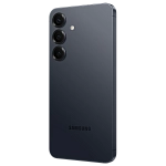 Смартфон Samsung Galaxy S25 12/128GB Blue Black (S931B) 250_100_823634
