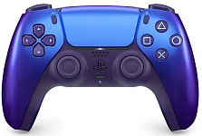 Геймпад Sony DualSense PS5 Chroma Indigo 250_100_748434