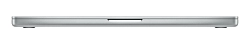 Ноутбук Apple MacBook Pro 14" M3 Pro 18GB 1TB SSD Silver (MRX73) 250_100_754422