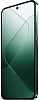 Смартфон Xiaomi 14 12/512GB Jade Green 100_100_800046