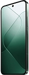 Смартфон Xiaomi 14 12/512GB Jade Green 250_100_800046