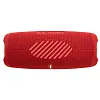 Портативная колонка JBL Charge 5 Red 100_100_121406