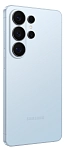 Смартфон Samsung Galaxy S26 Ultra 16/1TB Sky Blue (S948B) 250_100_824459