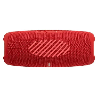 Портативная колонка JBL Charge 5 Red 400_400_121406