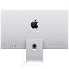 Монитор Apple Studio Display 5K 27 Nano-texture glass Tilt Adjustable Stand Silver (MFF14) 100_100_728896