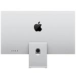 Монитор Apple Studio Display 5K 27 Standard glass Tilt Adjustable Stand Silver (MFEX4) 250_100_728916