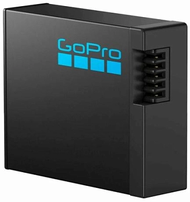Экшн-камера GoPro Hero 13 Extended Power Bundle 400_400_769565