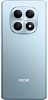 Смартфон Redmi Note 15 6/128GB Glacier Blue 100_100_793840