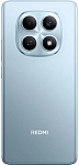 Смартфон Redmi Note 15 6/128GB Glacier Blue 250_100_793840