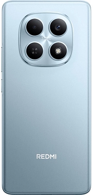 Смартфон Redmi Note 15 6/128GB Glacier Blue 400_400_793840