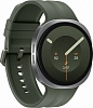 Часы Samsung Galaxy Watch 9 44mm Silver 100_100_825933