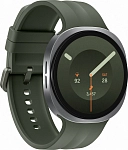 Часы Samsung Galaxy Watch 9 44mm Silver 250_100_825933