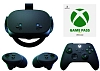 Шлем виртуальной реальности Oculus Quest 3S 128GB Xbox Edition 100_100_642543
