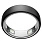 Умное кольцо Oura Ring 5 Stealth Size 10 42_42_797498