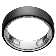 Умное кольцо Oura Ring 5 Stealth Size 13 500_191_797510