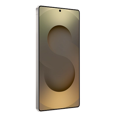 Смартфон Samsung Galaxy S25 Ultra 12/1TB Titanium Gray (S938B) 400_400_638708