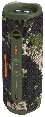 Портативная колонка JBL Flip 6 Squad 400_400_756618