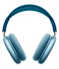Наушники Apple AirPods Max Sky Blue 100_100_627042